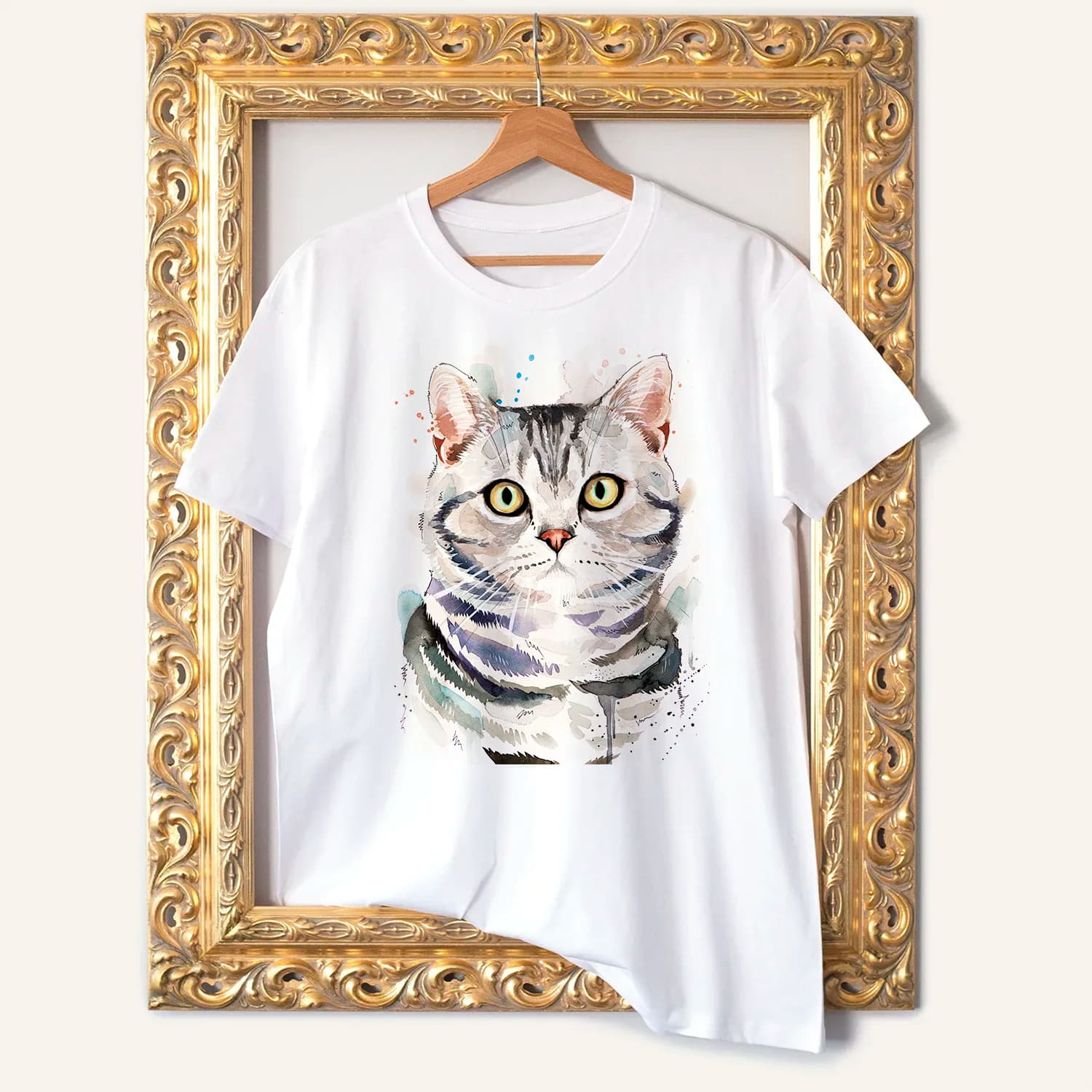 Котки